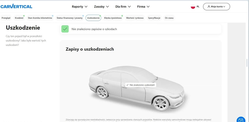 Kia Sportage cena 62999 przebieg: 181526, rok produkcji 2016 z Piła małe 781